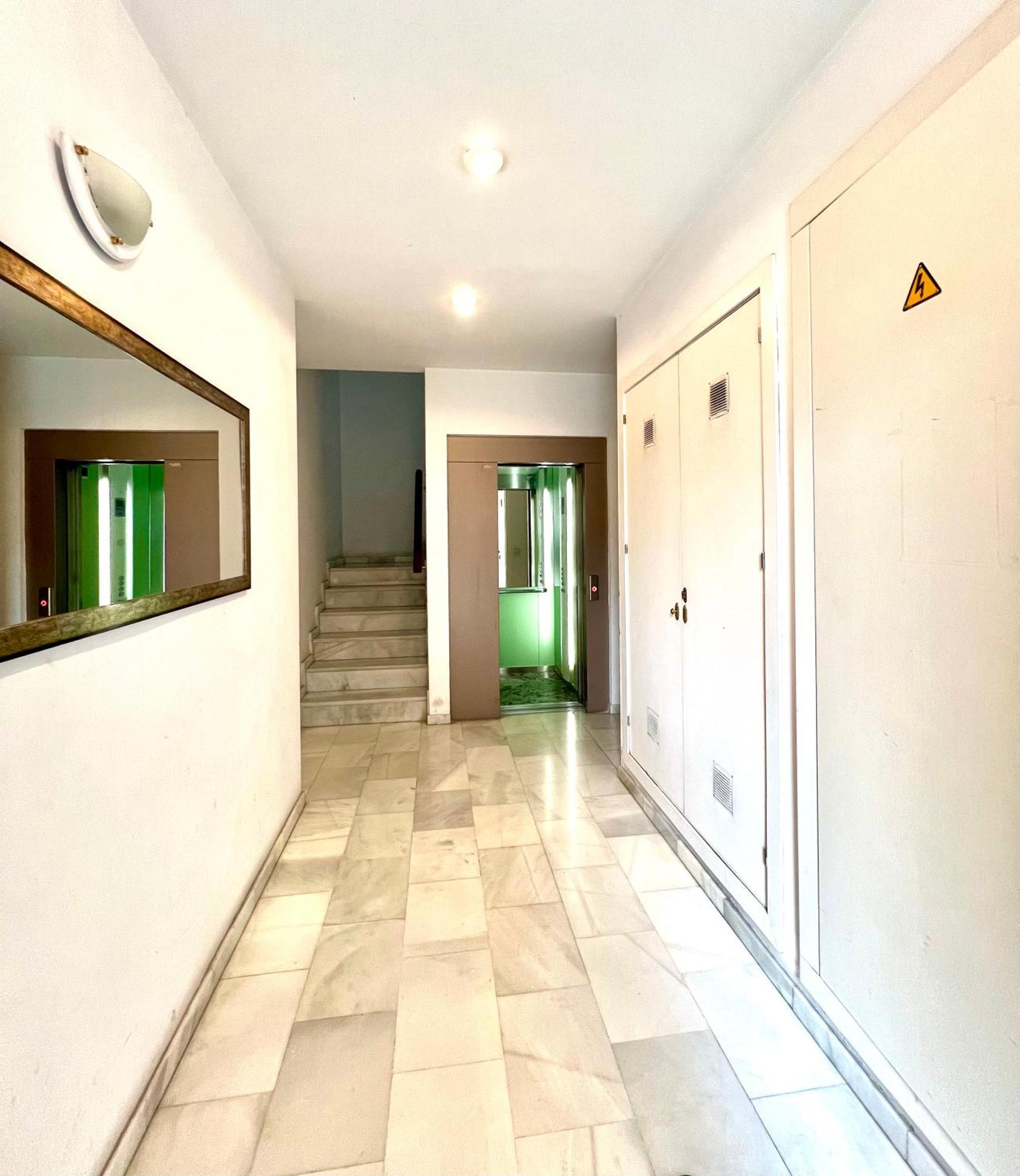 Wekey Homes Granada, El Refugio De San Juan 外观 照片