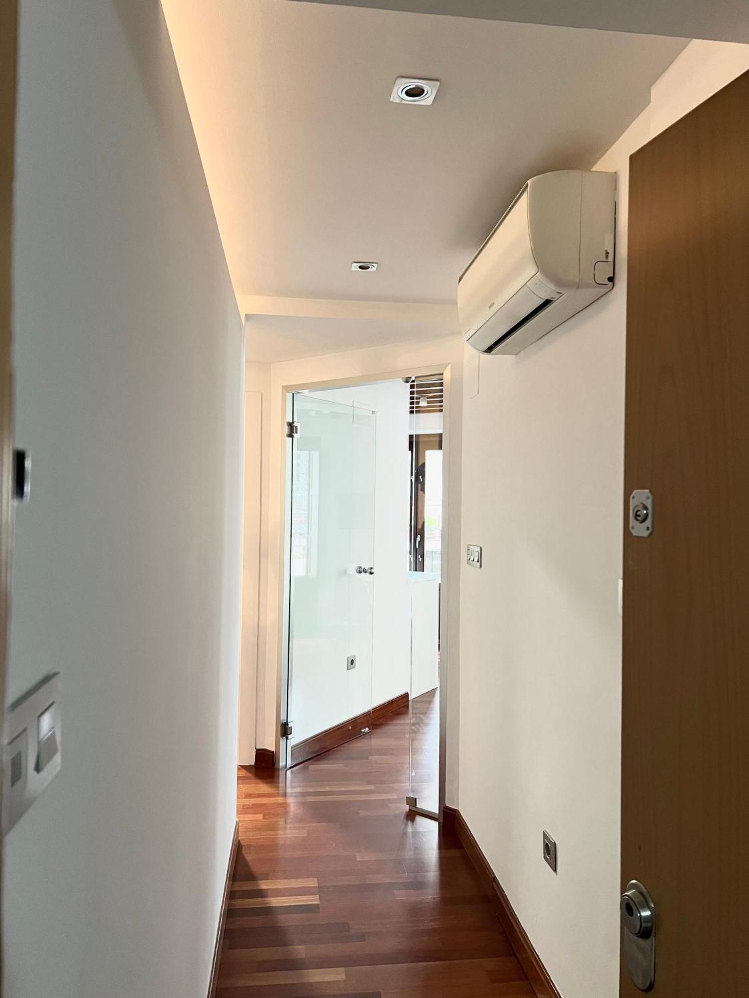 Wekey Homes Granada, El Refugio De San Juan 外观 照片