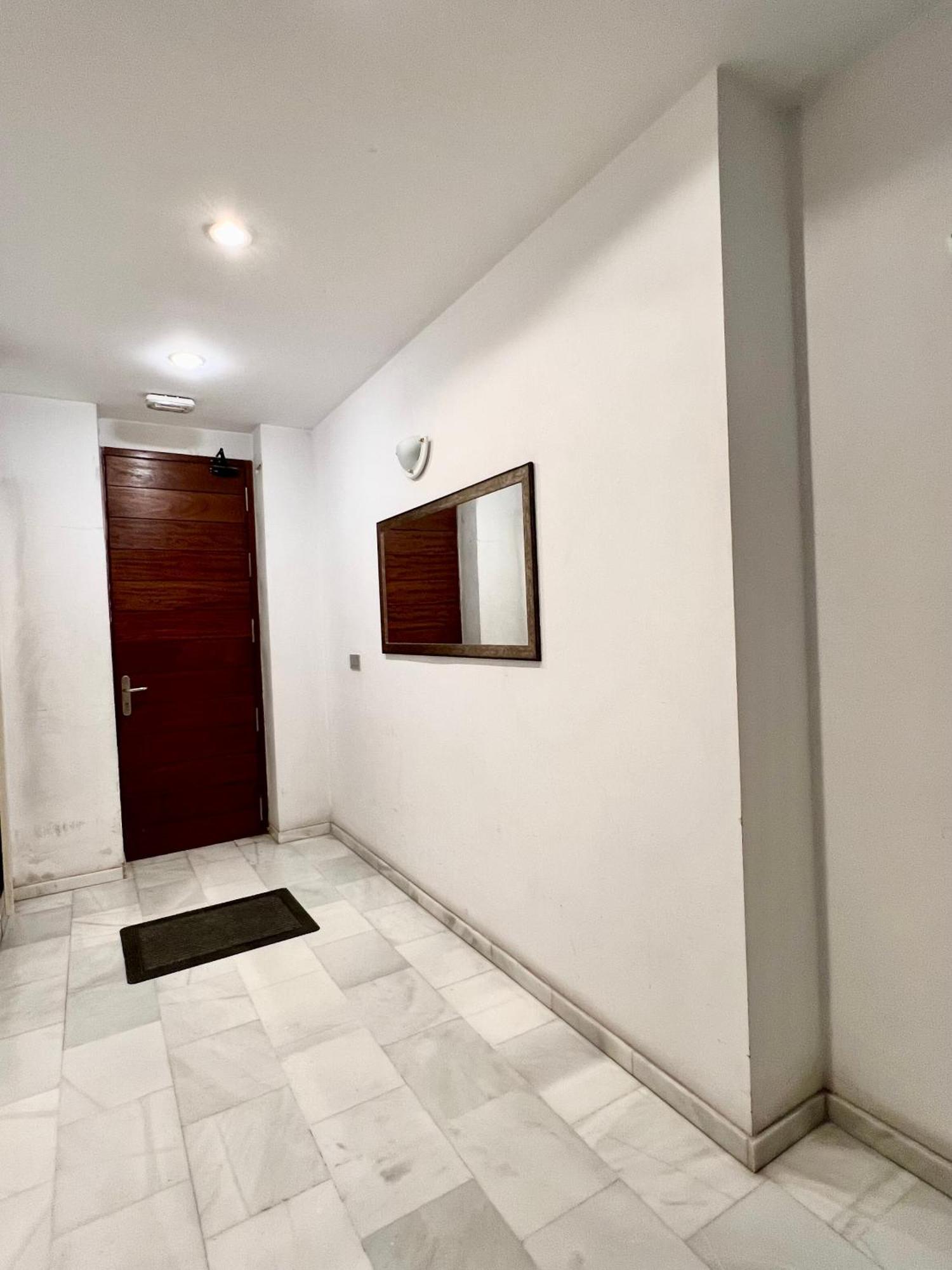Wekey Homes Granada, El Refugio De San Juan 外观 照片